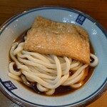 四代目　横井製麺所 - 