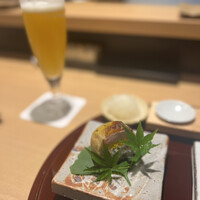 おみ乃 神谷町 - 