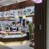 いろは堂 MIDORI長野店