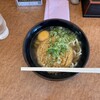都そば 布施店