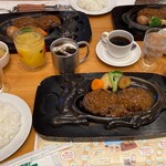 さわやか 沼津学園通り店 - 