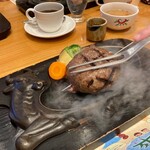 さわやか 沼津学園通り店 - 