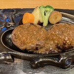 さわやか 沼津学園通り店 - 