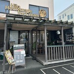 Hilo Homemade Ice Cream - 