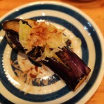 淳ちゃん寿司 - 