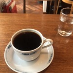 ヤルクコーヒー - 