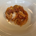 リストランテ・スコーラ - 