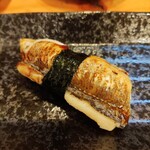 淳ちゃん寿司 - 