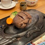 さわやか 沼津学園通り店 - 