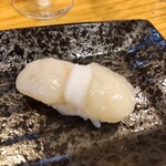 淳ちゃん寿司 - 