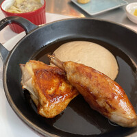 Benoit Alain Ducasse - 