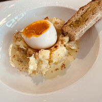 Benoit Alain Ducasse - 