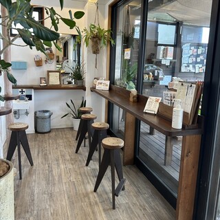 Hilo Homemade Ice Cream_2