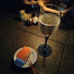 エスプリモダン めろん - 