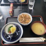 まつうら食堂 - 