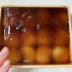 赤坂青野 赤坂見附店 - 