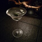 エスプリモダン めろん - 