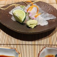 尾頭橋すみや - 