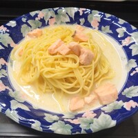 イル ギオットーネ 京都本店 - 