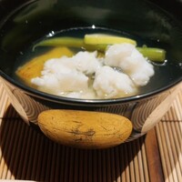 尾頭橋すみや - 