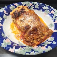 イル ギオットーネ 京都本店 - 