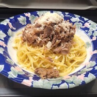 イル ギオットーネ 京都本店 - 