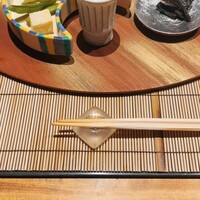 尾頭橋すみや - 