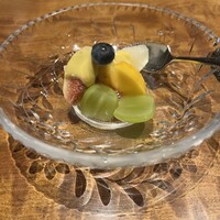尾頭橋すみや - 