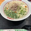 辛麺屋 桝元 イオンモール幕張新都心店