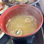 焼肉GEN - 