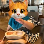 100本のスプーン - ①無料離乳食！食いつきすごい！