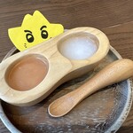 Hyappon No Supun - ①離乳食のレシピはwebで公開されてます！太っ腹！