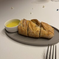レストラン ラリューム - 