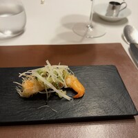 レストラン ラリューム - 