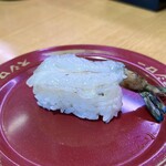 スシロー - 車海老