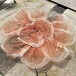 リボリータ エ サルメリア - 