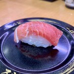 スシロー - 中トロ