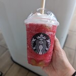 スターバックスコーヒー - 