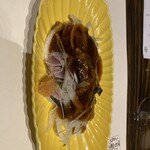 蔵の料亭 さかばやし - 