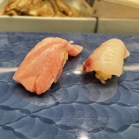 やま中 オリエンタルホテル福岡 博多ステーション店 - 