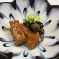 やま中 オリエンタルホテル福岡 博多ステーション店 - 