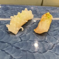 やま中 オリエンタルホテル福岡 博多ステーション店 - 