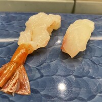 やま中 オリエンタルホテル福岡 博多ステーション店 - 