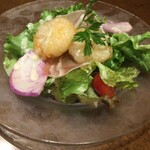 知喜多 横浜西口店 - 