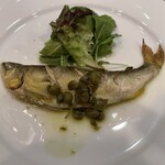 アンドゥーマ - 