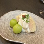 Azabu Juuban Shimoi - 