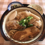 ゆくい処くぇぶぅ - 