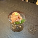 Azabu Juuban Shimoi - 