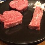 知喜多 横浜西口店 - 