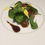 知喜多 横浜西口店 - 